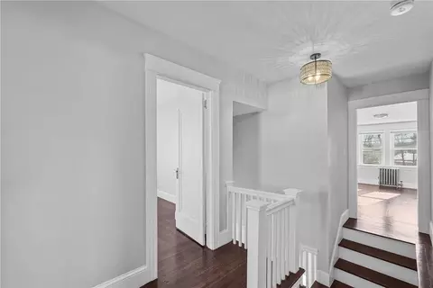 283 Milton Rd, Warwick, RI 02888 photo 28