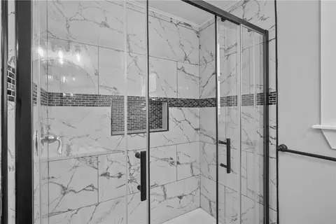 283 Milton Rd, Warwick, RI 02888 photo 19