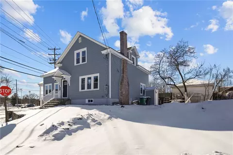 283 Milton Rd, Warwick, RI 02888 photo 32