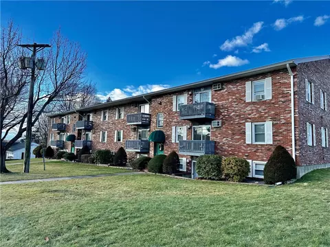 200 Manville Rd #47, Cumberland, RI 02864