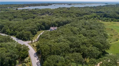 0 Sea View Dr, Charlestown, RI 02813