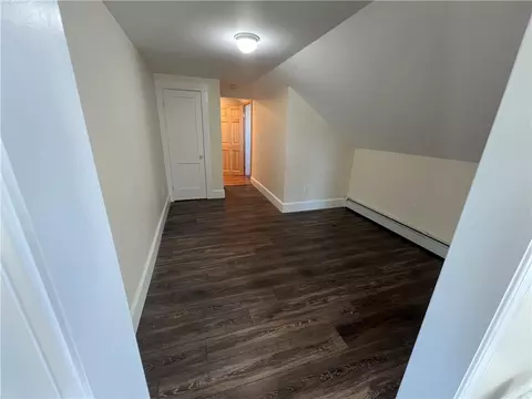 348 Coe St, Woonsocket, RI 02895 photo 12