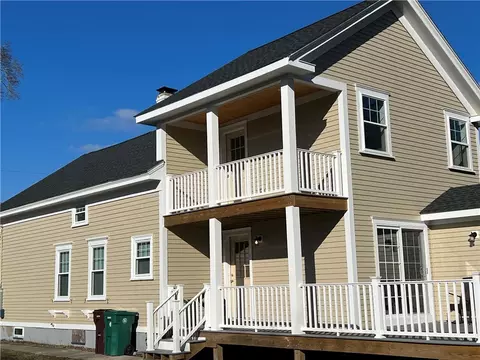 348 Coe St, Woonsocket, RI 02895 photo 21