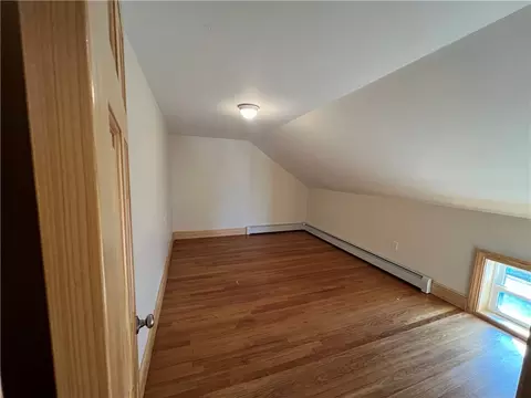 348 Coe St, Woonsocket, RI 02895 photo 16