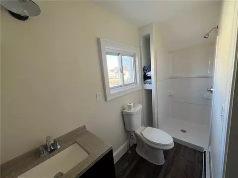 348 Coe St, Woonsocket, RI 02895 photo 10