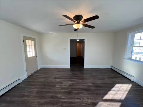 348 Coe St, Woonsocket, RI 02895 photo 15
