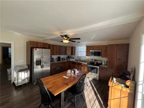348 Coe St, Woonsocket, RI 02895 photo 19