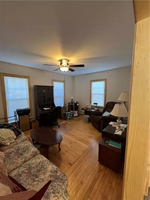 348 Coe St, Woonsocket, RI 02895 photo 6