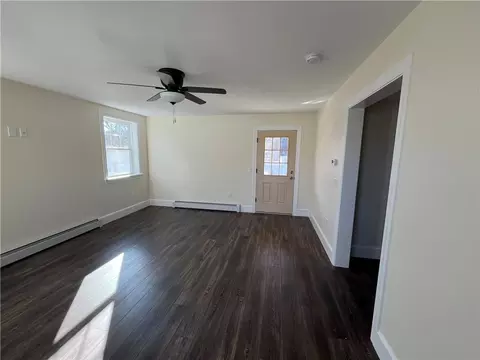 348 Coe St, Woonsocket, RI 02895 photo 14