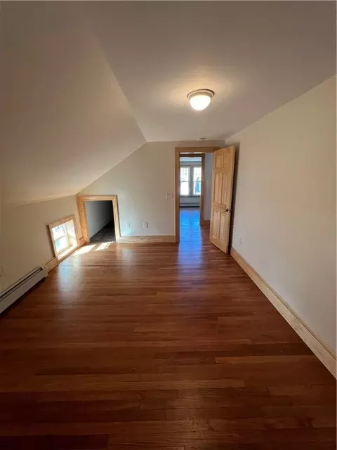 348 Coe St, Woonsocket, RI 02895 photo 17