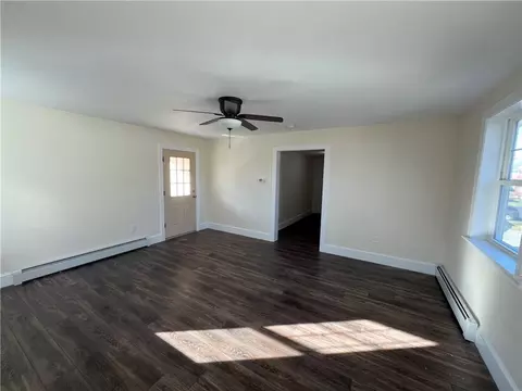 348 Coe St, Woonsocket, RI 02895 photo 13