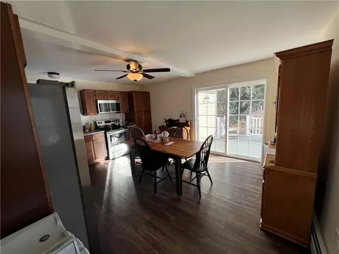 348 Coe St, Woonsocket, RI 02895 photo 18