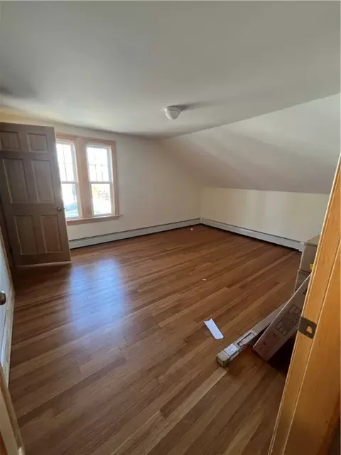348 Coe St, Woonsocket, RI 02895 photo 9