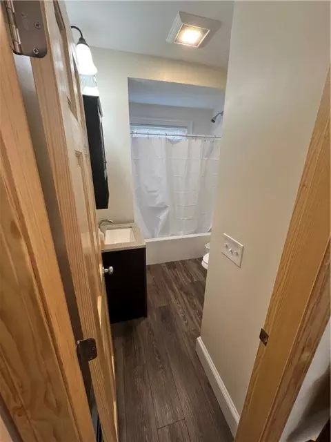 348 Coe St, Woonsocket, RI 02895 photo 5