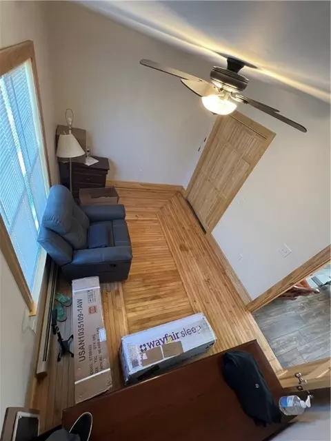348 Coe St, Woonsocket, RI 02895 photo 4