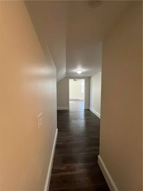 348 Coe St, Woonsocket, RI 02895 photo 11