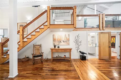 1117 Douglas Ave #503, North Providence, RI 02904