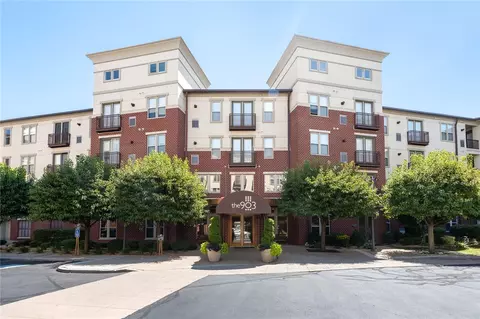 1000 Providence Pl #135, Providence, RI 02903