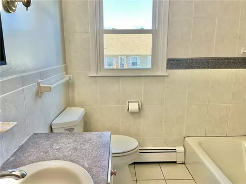 4 Ashel St, Westerly, RI 02891 photo 8
