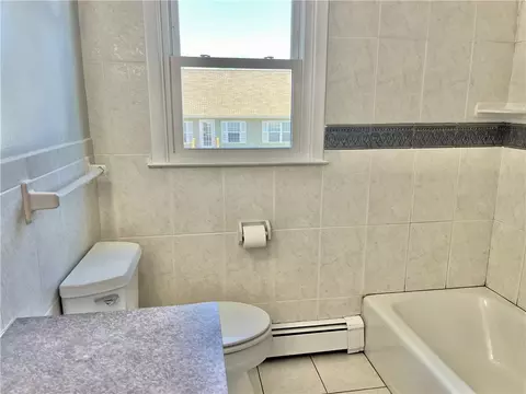 4 Ashel St, Westerly, RI 02891 photo 17