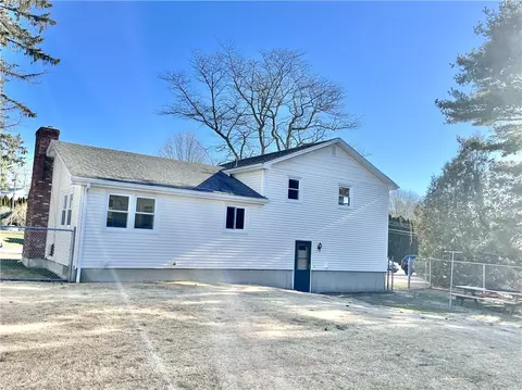 4 Ashel St, Westerly, RI 02891 photo 15