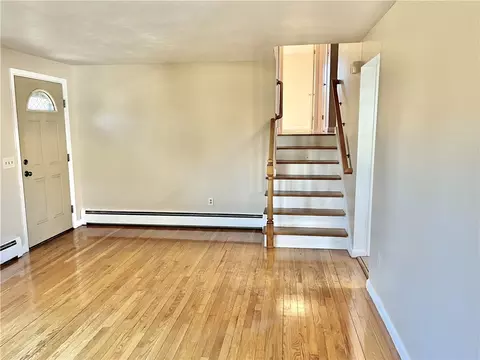 4 Ashel St, Westerly, RI 02891 photo 6