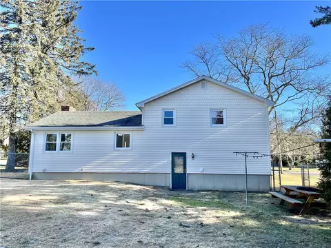 4 Ashel St, Westerly, RI 02891 photo 14