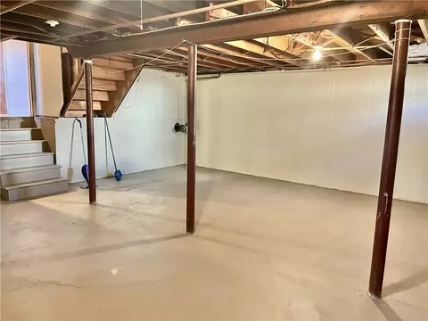 4 Ashel St, Westerly, RI 02891 photo 18