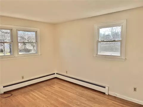 4 Ashel St, Westerly, RI 02891 photo 7