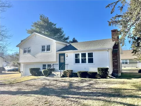 4 Ashel St, Westerly, RI 02891 photo 13