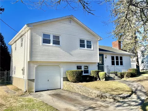 4 Ashel St, Westerly, RI 02891 photo 12