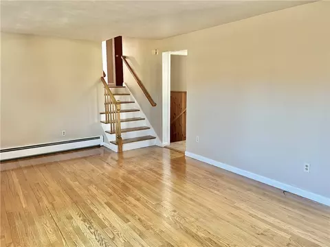 4 Ashel St, Westerly, RI 02891 photo 5