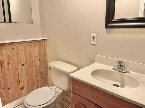 4 Ashel St, Westerly, RI 02891 photo 11