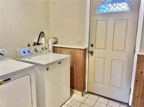 4 Ashel St, Westerly, RI 02891 photo 10
