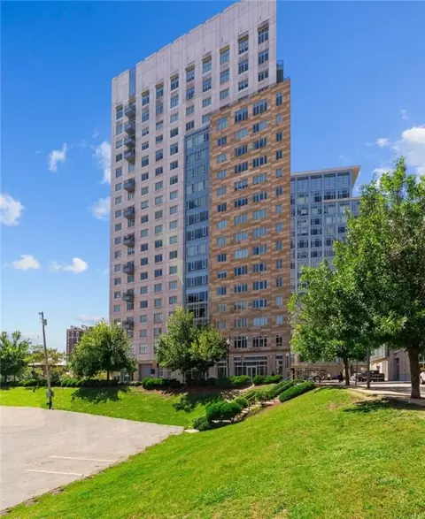 100 Exchange St #801, Providence, RI 02903