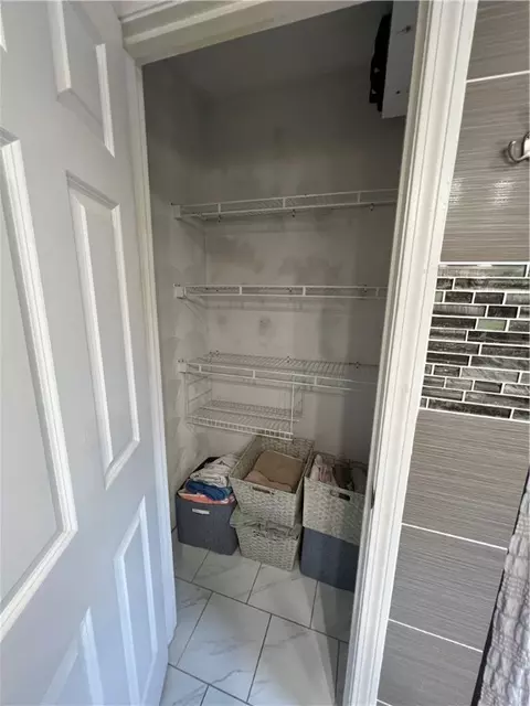 122 Park Ave, Woonsocket, RI 02895 photo 18