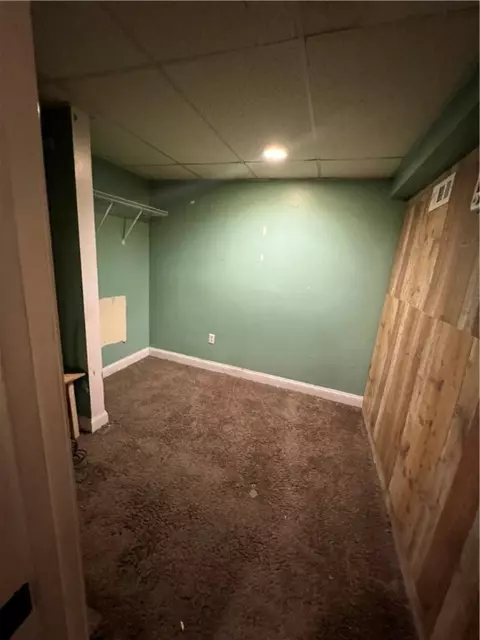 122 Park Ave, Woonsocket, RI 02895 photo 30