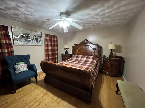 122 Park Ave, Woonsocket, RI 02895 photo 19
