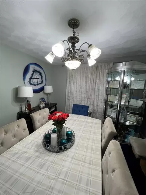 122 Park Ave, Woonsocket, RI 02895 photo 7