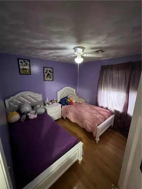 122 Park Ave, Woonsocket, RI 02895 photo 21