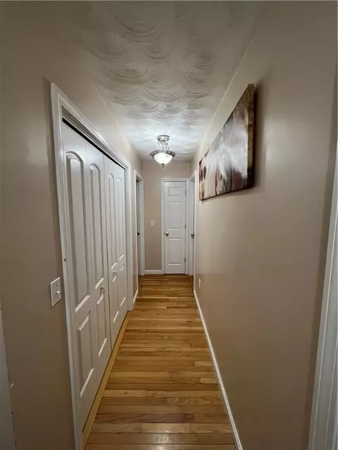 122 Park Ave, Woonsocket, RI 02895 photo 15