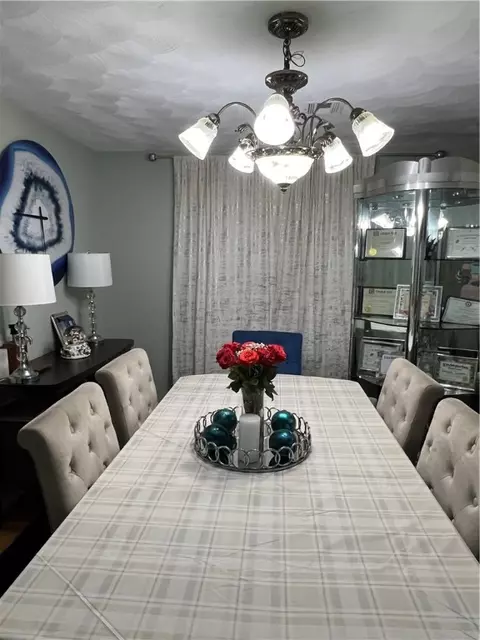 122 Park Ave, Woonsocket, RI 02895 photo 6