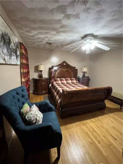 122 Park Ave, Woonsocket, RI 02895 photo 20