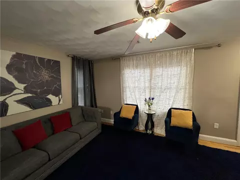 122 Park Ave, Woonsocket, RI 02895 photo 3
