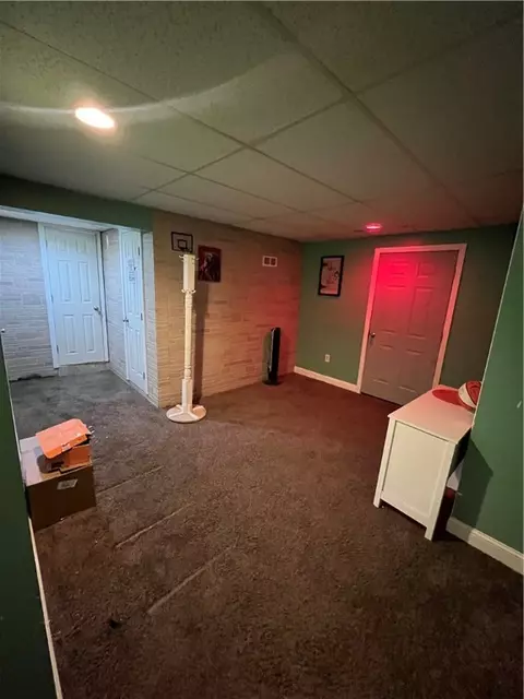 122 Park Ave, Woonsocket, RI 02895 photo 28