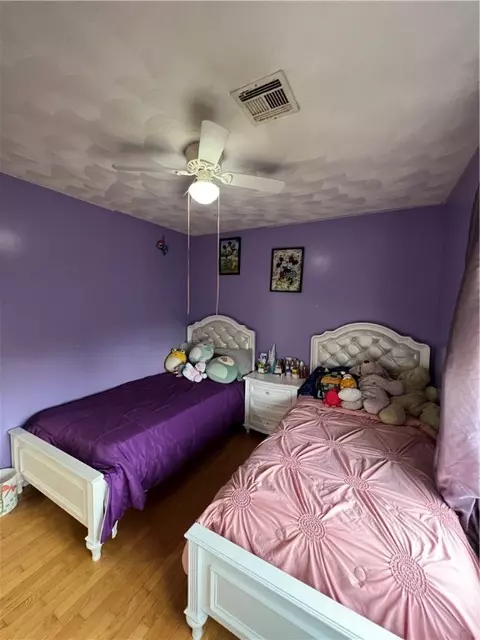122 Park Ave, Woonsocket, RI 02895 photo 22