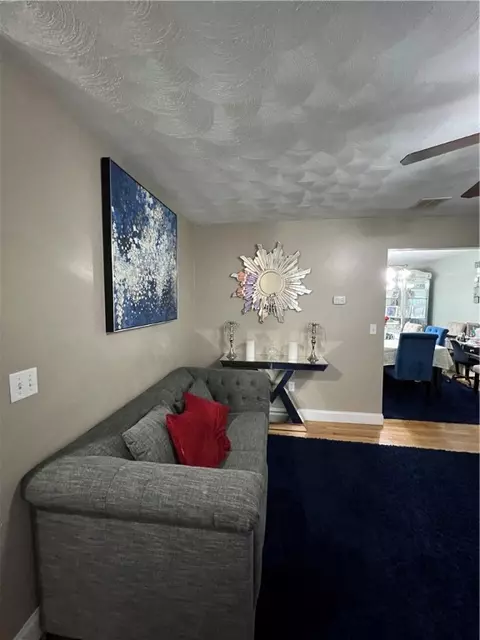 122 Park Ave, Woonsocket, RI 02895 photo 5