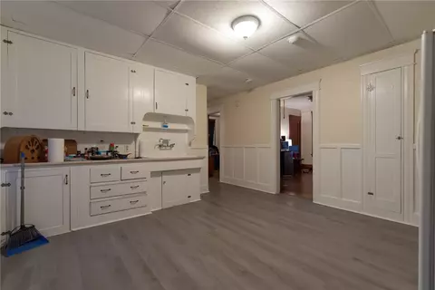 201 4th Ave, Woonsocket, RI 02895 photo 29