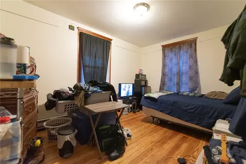 201 4th Ave, Woonsocket, RI 02895 photo 30