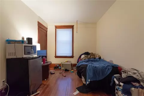 201 4th Ave, Woonsocket, RI 02895 photo 31